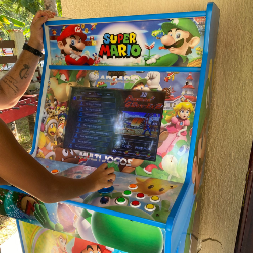 10